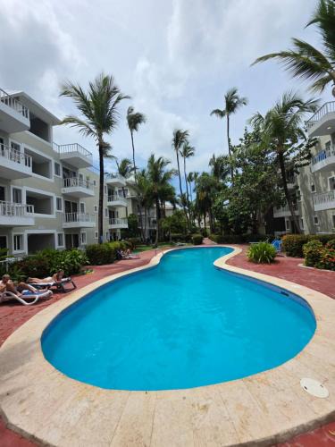 Bavaro Apartment | Sol Caribe Apartments