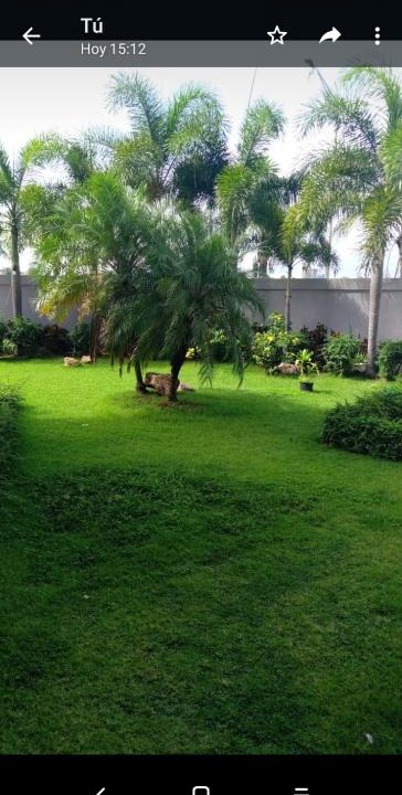 Santo Domingo Este Apartment | Sol de España