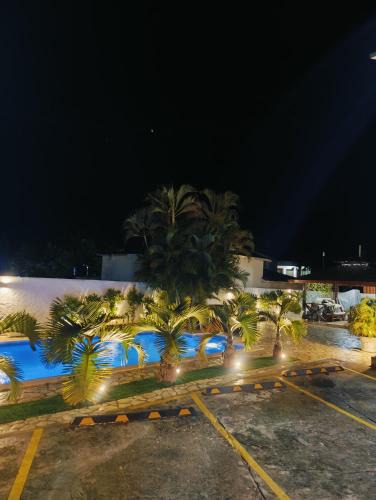 La Esplanada House | Sosua Sweet Vacations