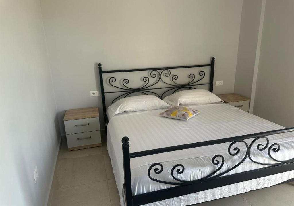 Spille Apartment | Spille Residence