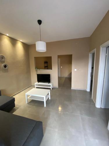 Agia Triada Apartment | Spitaki Luxury Home