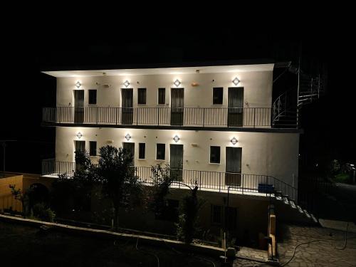 Sidari Apartment | Stay Corfu Studios