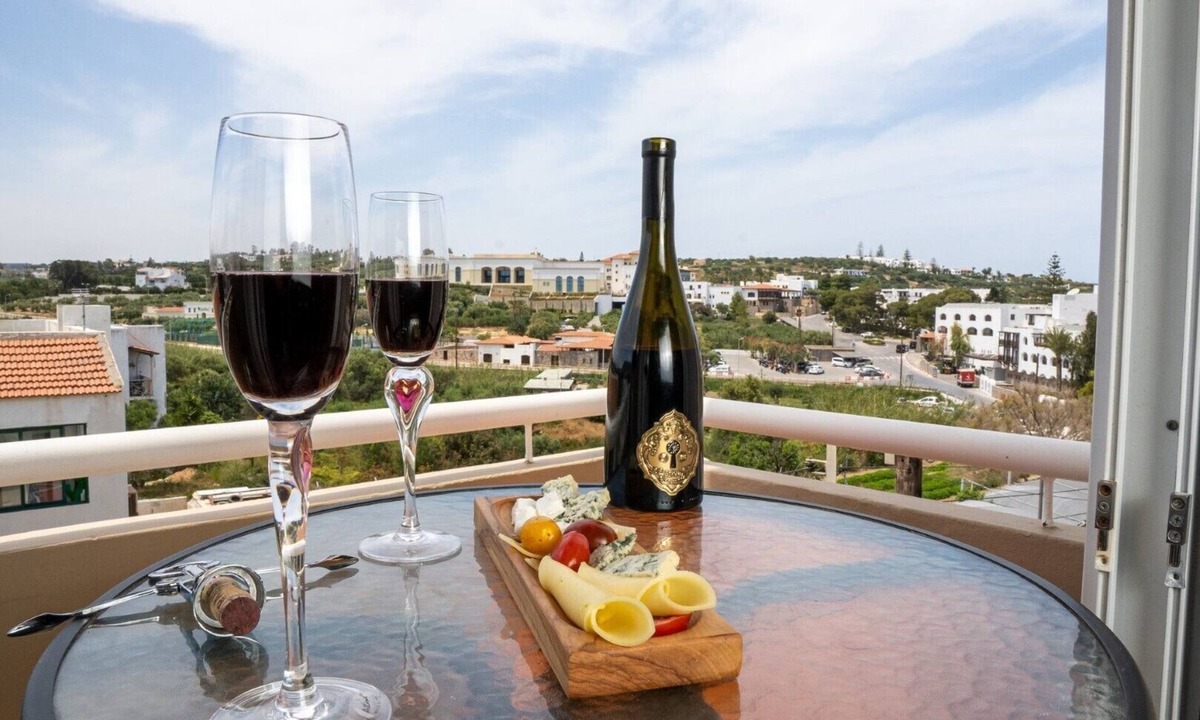 Limenas Chersonisou House | Stella Paradise by Checkin