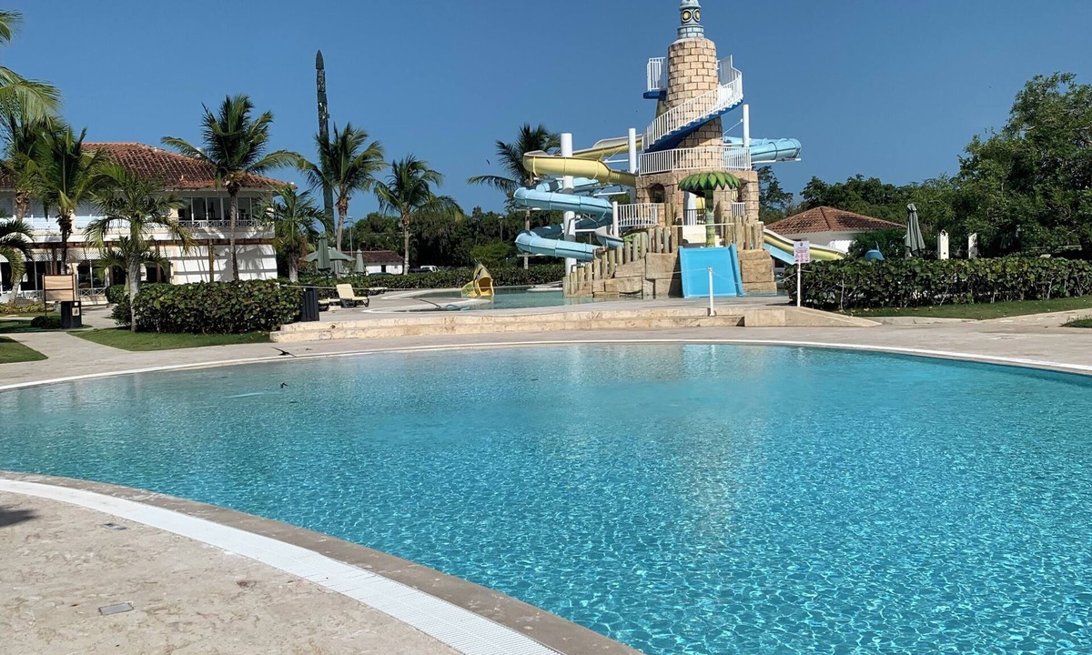 Bayahibe Apartment | Studio apartment ideal for couples with private access to the beach in Cadaques