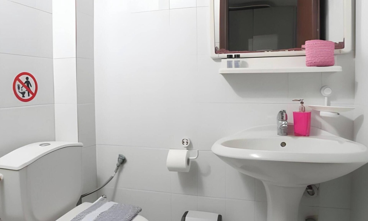 Pefkochori Apartment | Studio “For 2 with Mountain View 5” with Mountain View, Wi-Fi and Air Conditioning