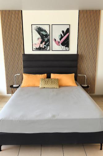 Papeete Apartment | Studio Kaoha Nui - Private apartment