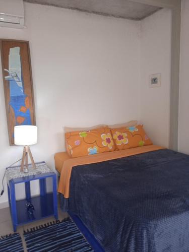 Mastichochoria Hotel | Studios Melusine