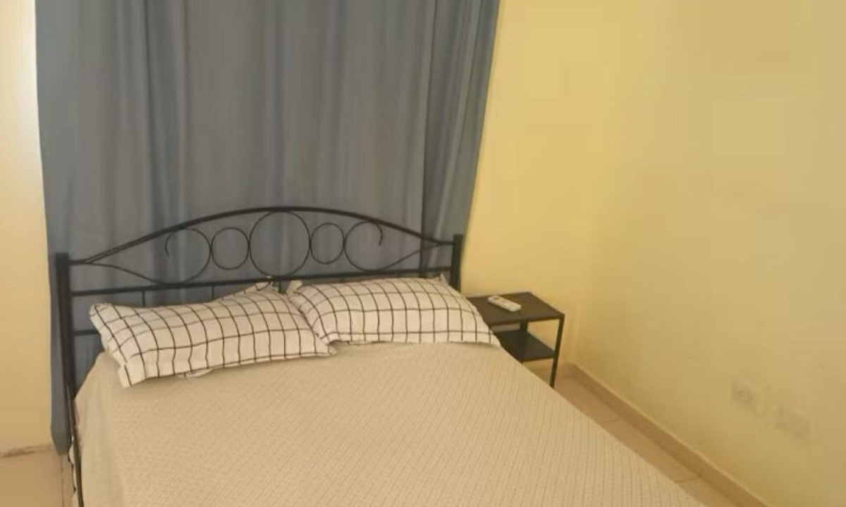 Santo Domingo Apartment | Stunning Views - Modern Santo Domingo Apt