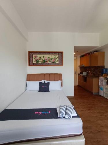 Mactan Export Processing Zone Apartment | Summer 20 22
