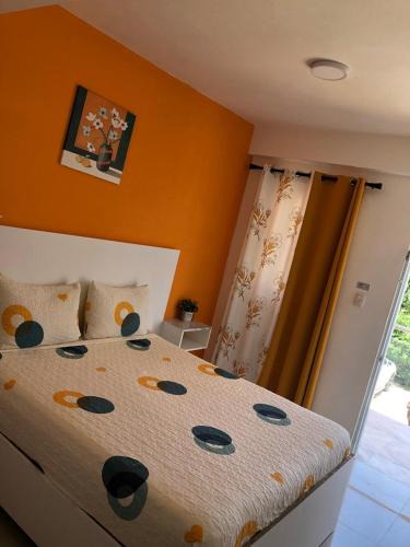 Veron Hotel | Sun express hotel
