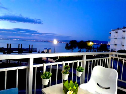Perea Apartment | SUN SEA No 3