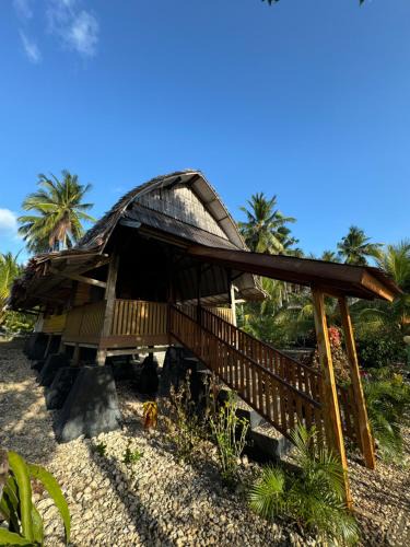 Selayar Islands Resort | Sunari Beach Resort 2