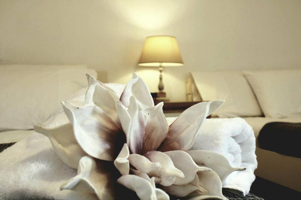 Antipaxos House | Sunrise cottage