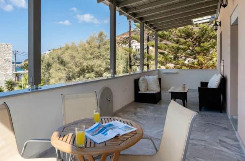 Kini House | Sunset Realty