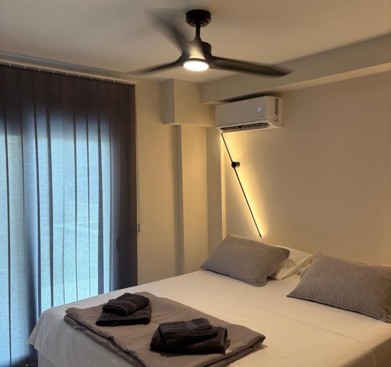 Nea Peramos Apartment | Sweet Suites