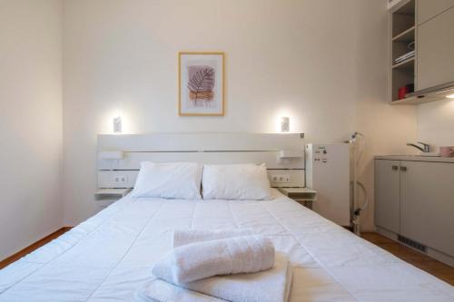 Athens City Centre Hotel | Syntagma Gem 2
