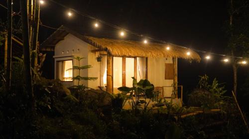 Tetebatu House | Tetebatu Hideaway