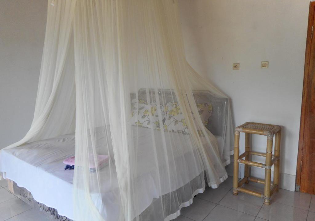 Sidemen Bed & Breakfast | The Bukit Artha