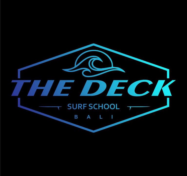 Legian Other | The Deck Surf School