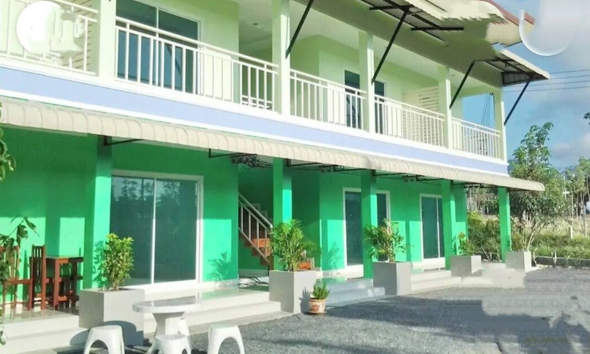 Bang Tao Apartment | The Endless Pasak Apartment: 102