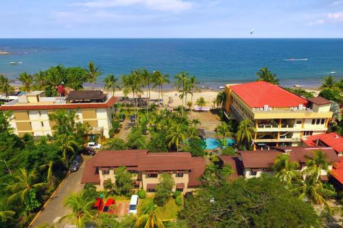 Bandulu Resort | The Jayakarta Anyer