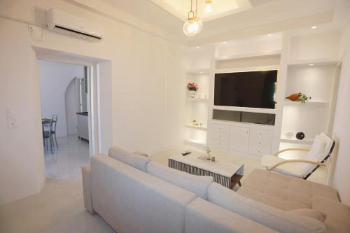 Keramoto Apartment | The Terratza