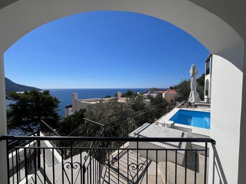 Panormos House | Three Olive Homes