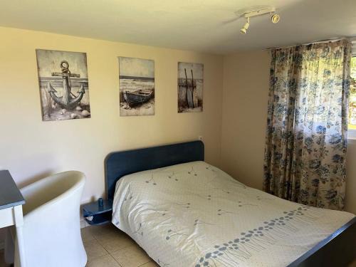 Killini Apartment | Tiny Comfort House