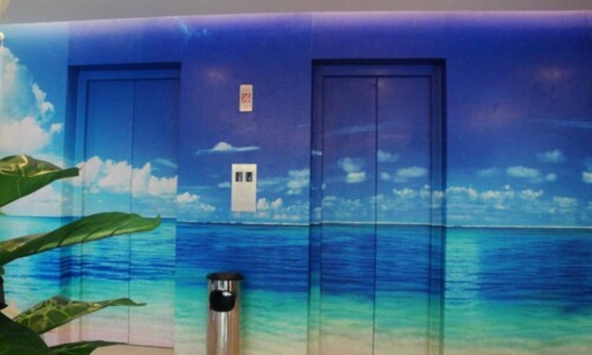 Manado City Centre Hotel | Top Hotel Manado