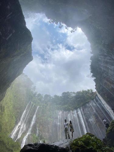 Malang Other | Tour Bromo
