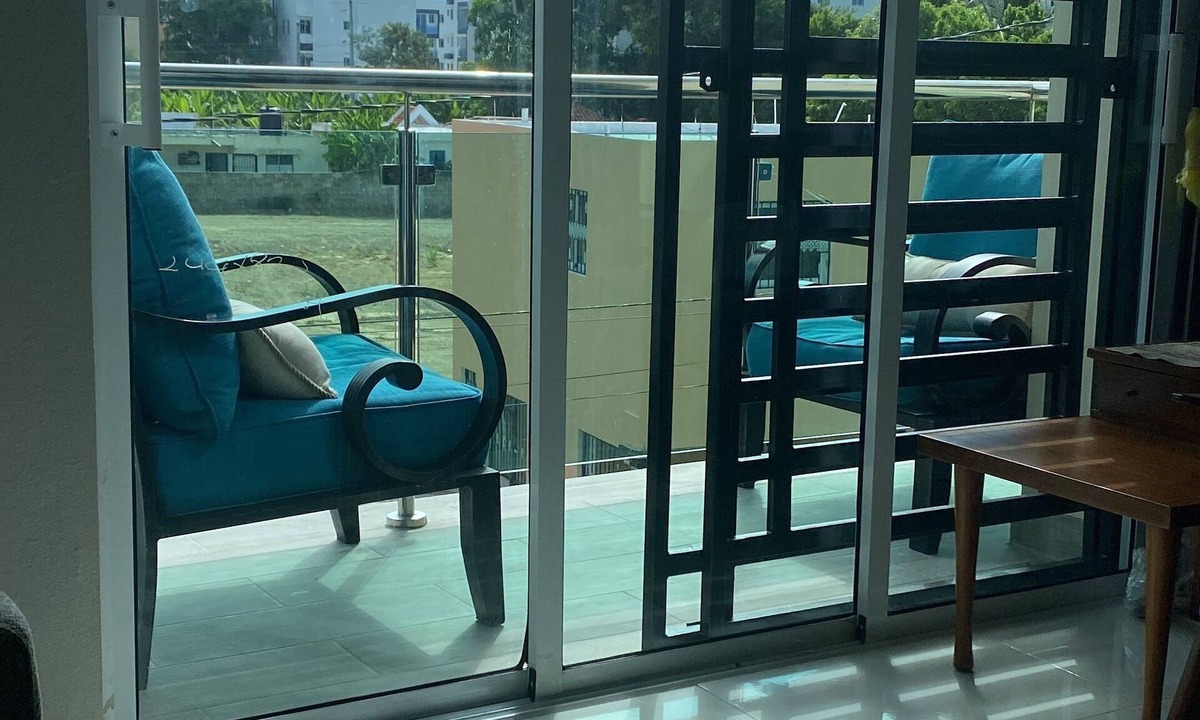 Llanos de Gurabo I Apartment | Tranquil Oasis Fully Stocked to make you feel like you are at home.