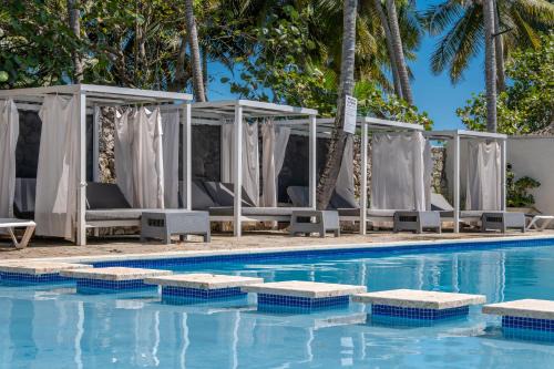 El Soco Resort | Tribe Boutique Resort by Mega Stays