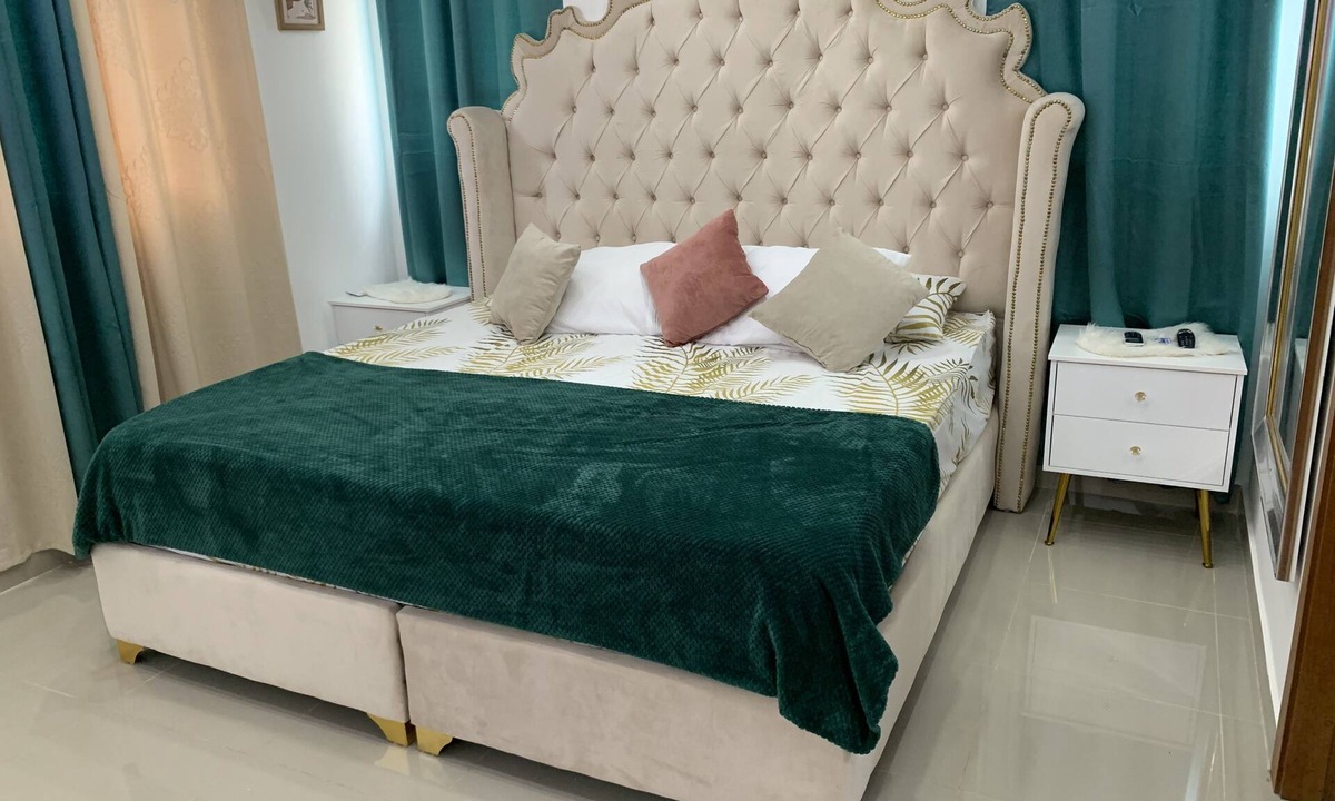 Llanos de Gurabo I Apartment | Tropical Paradise 🌴🍃