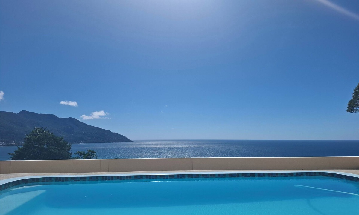 Glacis Apartment | Tropical Secrets Holiday Apartments