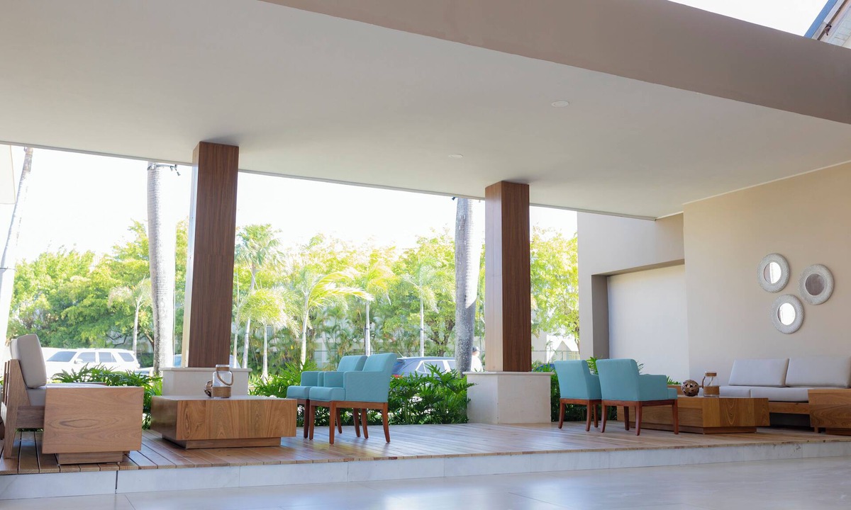 Munoz Apartment | Tu Paraíso, Beach Apartment with Pool