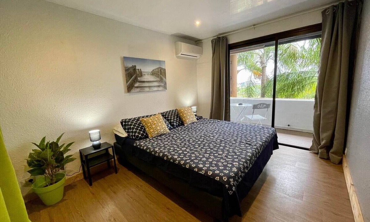 Pa'ofa'i Apartment | Tunui City Apartment - Quiet & Pool