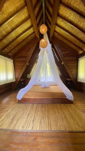 Sukasada Hotel | Uma Nirmala Aling-Aling