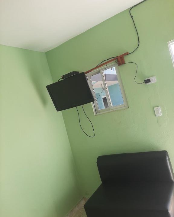 Miches Apartment | Una tarde trankilo