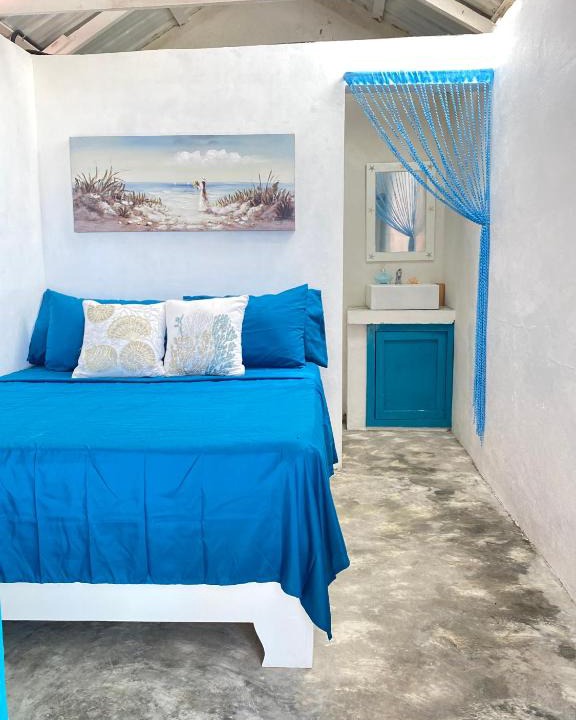 Uvero Beach Rental | Punta Cana
