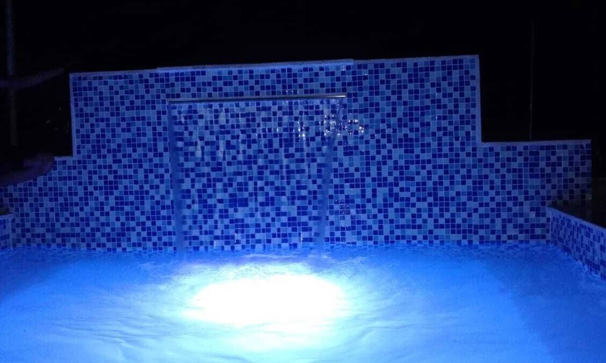 Ileverde Punta Cana | Veron