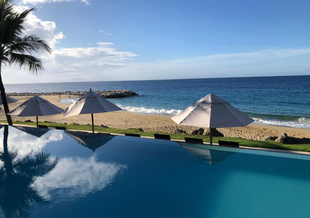 El Batey Apartment | Vacations in the Caribbean Paradise