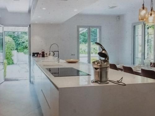 Apokoronas Apartment | Vasgar Villa