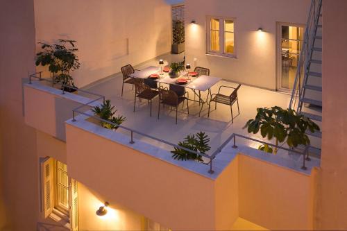 Heraklion House | Vava Residence
