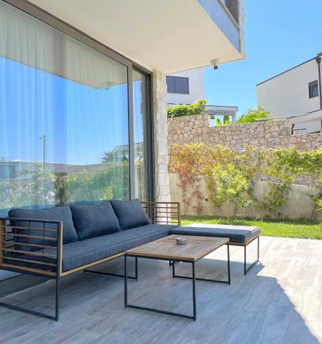 Dhermi House | Vesper Suites
