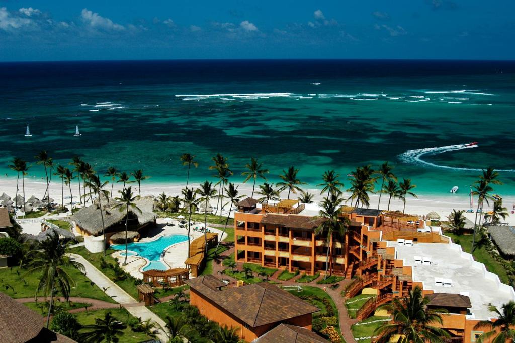 Bavaro Resort | VIK Hotel Cayena Beach All Inclusive