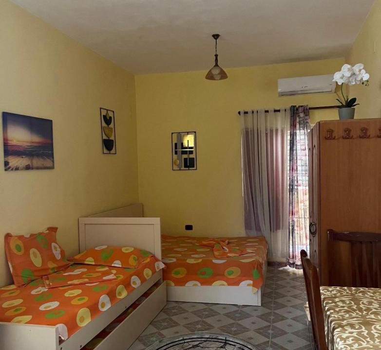 Velipoje House | Vila Velipoje