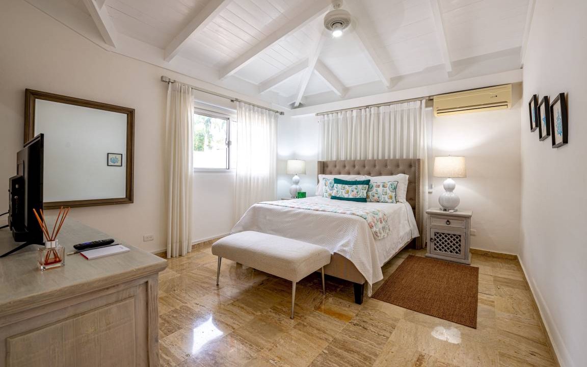 Las Piedras Villa | Villa ∙ 5 bedrooms ∙ 10 guests