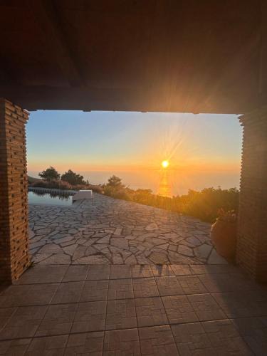 Elation Villa | Villa Anastasia