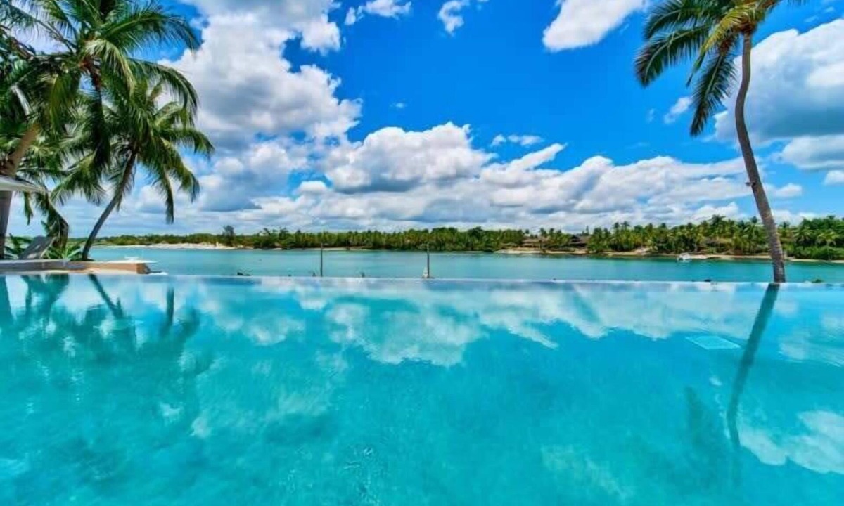 Casa de Campo Villa | Villa Ande at Casa de Campo by Personal Villas - Inviting Ambiance