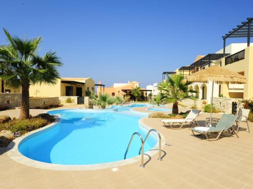 Panormos Villa | Villa Avra